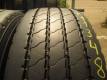 Opony używane 385/65R22,5 YARTU AZ170
