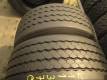 Opony używane 385/55R22,5 BIEŻNIKOWANA Wzór Michelin XTE3