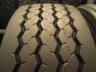 Opony używane 385/55R22,5 BIEŻNIKOWANA Wzór Michelin XTE3