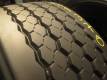 Opony używane 385/55R22,5 BIEŻNIKOWANA Wzór Michelin XTE3