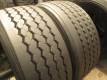 Opony używane 385/55R22,5 BIEŻNIKOWANA Wzór Michelin XTE3