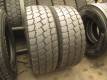 Opony używane 385/65R22,5 BERLINER Y3Z