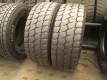 Opony używane 385/65R22,5 BERLINER Y3Z