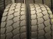 Opony używane 385/65R22,5 BERLINER Y3Z