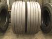 Opony używane 385/65R22,5 WESTLAKE WTR2