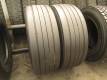 Opony używane 385/65R22,5 WESTLAKE WTR2