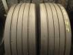 Opony używane 385/65R22,5 WESTLAKE WTR2