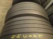 Opony używane 385/65R22,5 WESTLAKE WTR2