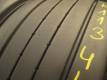 Opony używane 385/65R22,5 WESTLAKE WTR2