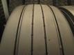 Opony używane 385/65R22,5 WESTLAKE WTR2