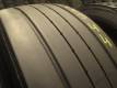 Opony używane 385/65R22,5 WESTLAKE WTR2
