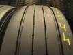 Opony używane 385/65R22,5 WESTLAKE WTR2