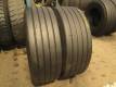 Opony używane 385/65R22,5 ALBOURGH ACROSS T