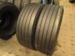 Opony używane 385/65R22,5 ALBOURGH ACROSS T