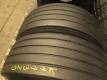 Opony używane 385/65R22,5 ALBOURGH ACROSS T