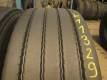 Opony używane 385/65R22,5 ALBOURGH ACROSS T