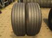 Opony używane 385/65R22,5 Pirelli FR01
