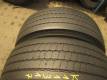 Opony używane 385/65R22,5 Pirelli FR01