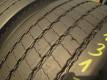 Opony używane 385/65R22,5 Pirelli FR01