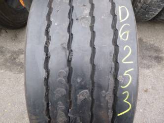Opona używana 425/65R22,5 Michelin X-MULTI T
