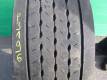 Opona używana 385/65R22,5 Goodyear FUELMAX S GEN-2