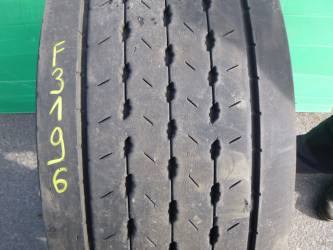 Opona używana 385/65R22,5 Goodyear FUELMAX S GEN-2