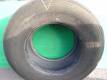 Opona używana 385/65R22,5 Goodyear FUELMAX S GEN-2
