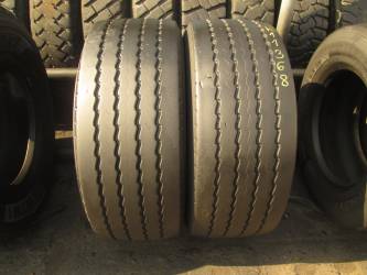 Opony używane 385/55R22,5 OTANI OH-108