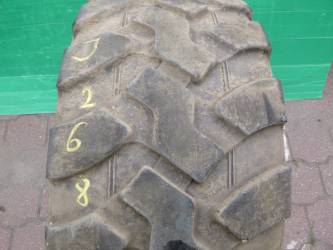 Opona używana 405/70R18 CAMSO MPT553R