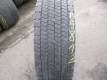 Opona używana 315/80R22,5 WindPower WDL60