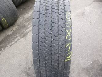 Opona używana 315/80R22,5 WindPower WDL60