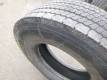 Opona używana 315/80R22,5 WindPower WDL60