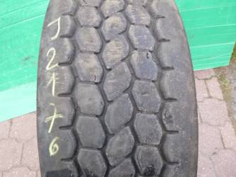 Opona używana 385/65R22,5 Firestone FT833