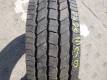 Opona używana 245/70R17,5 WESTLAKE WSR1