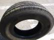 Opona używana 245/70R17,5 WESTLAKE WSR1
