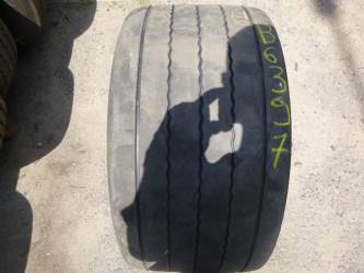 Opona używana 445/45R19,5 Continental HT3 HYBRID