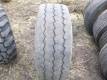 Opona używana 385/65R22,5 GITI GAM851