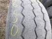 Opona używana 385/65R22,5 GITI GAM851