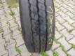 Opona używana 205/65R17,5 Goodyear KMAX T