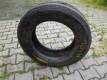 Opona używana 205/65R17,5 Goodyear KMAX T