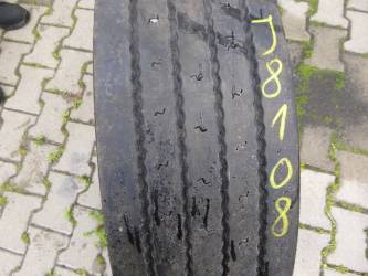 Opona używana 215/75R17,5 Uniroyal FH01