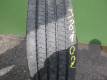 Opona używana 215/75R17,5 Riken EXTENGO 2