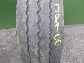 Opona używana 235/75R17,5 WESTLAKE WTX1
