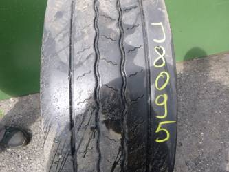 Opona używana 265/70R19,5 Continental HS3 HYBRID