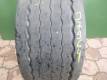 Opona używana 435/50R19,5 LEAO ETT100