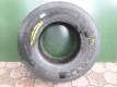 Opona używana 435/50R19,5 LEAO ETT100