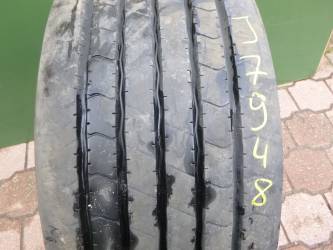 Opona używana 355/50R22,5 WESTLAKE WSL1