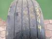 Opona używana 385/65R22,5 TRUCKSTAR TRAILER 4