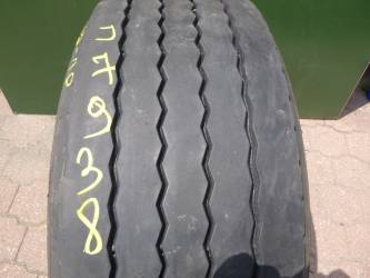 Opona używana 425/65R22,5 Michelin XTE2