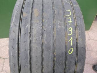 Opona używana 445/45R19,5 Linglong T820